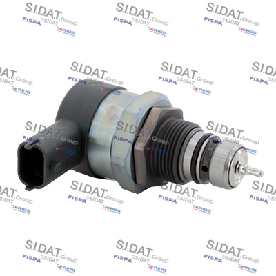 REGULATEUR DE PRESSION COMMON RAIL