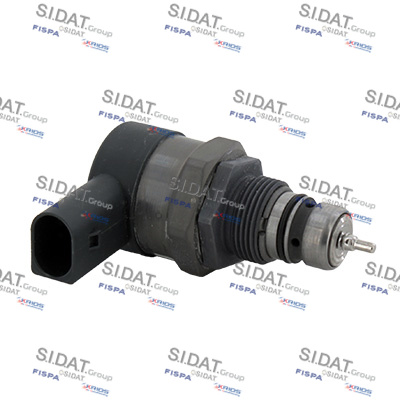 REGULATEUR DE PRESSION COMMON RAIL
