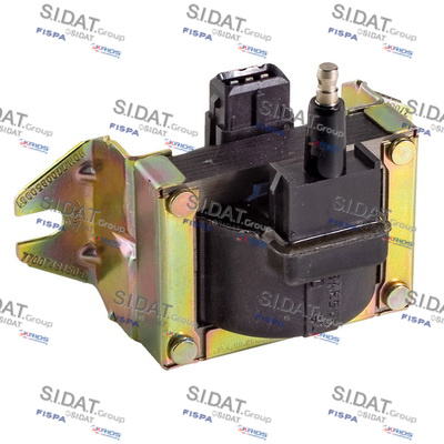 IGNITION COIL
