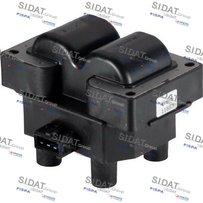 IGNITION COIL