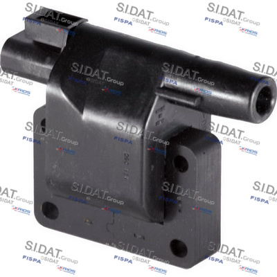 IGNITION COIL