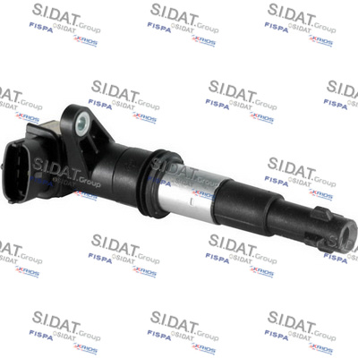 IGNITION COIL