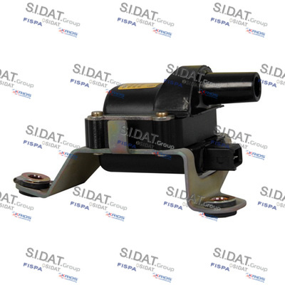 IGNITION COIL