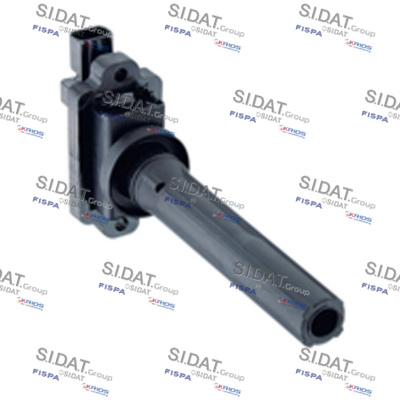 IGNITION COIL