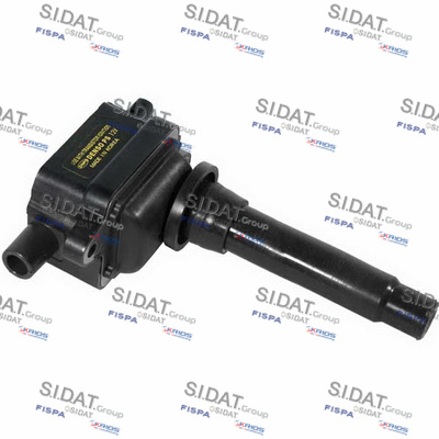 IGNITION COIL