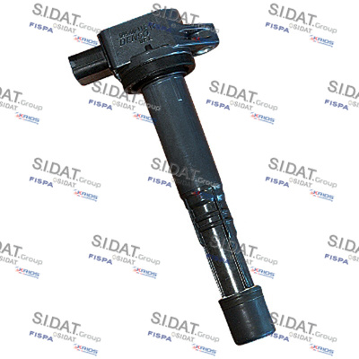 IGNITION COIL