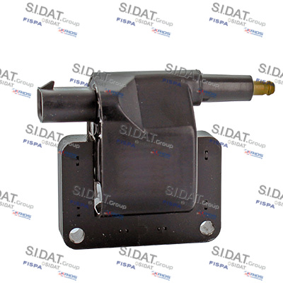 IGNITION COIL