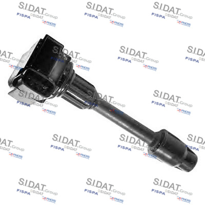 IGNITION COIL