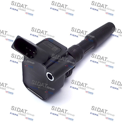 IGNITION COIL
