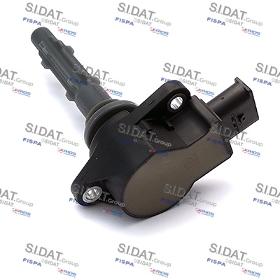 IGNITION COIL