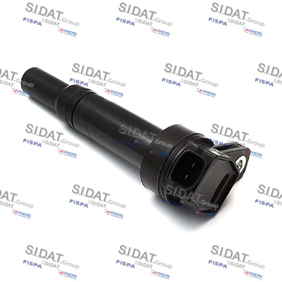 IGNITION COIL