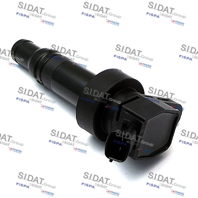 IGNITION COIL