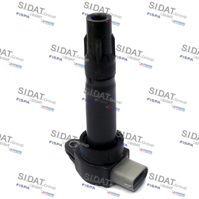 IGNITION COIL