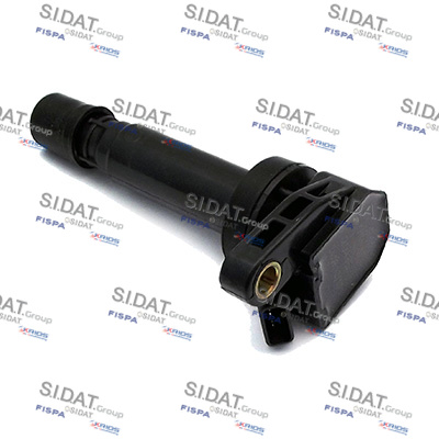 IGNITION COIL