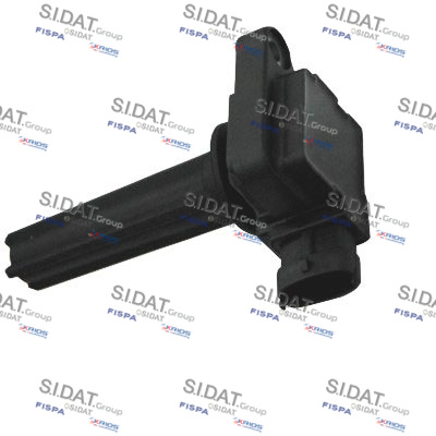 IGNITION COIL