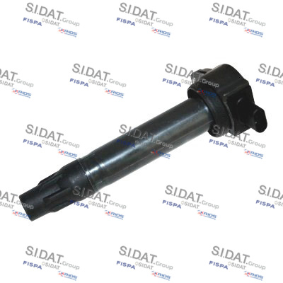 IGNITION COIL