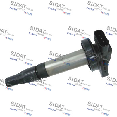 IGNITION COIL