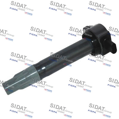 IGNITION COIL
