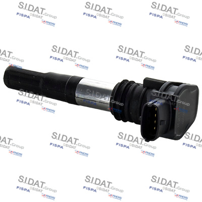 IGNITION COIL
