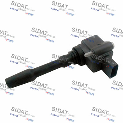 IGNITION COIL