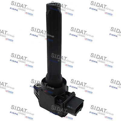 IGNITION COIL