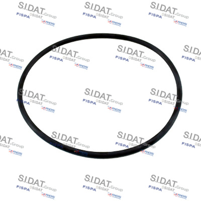 JOINT - THERMOSTAT