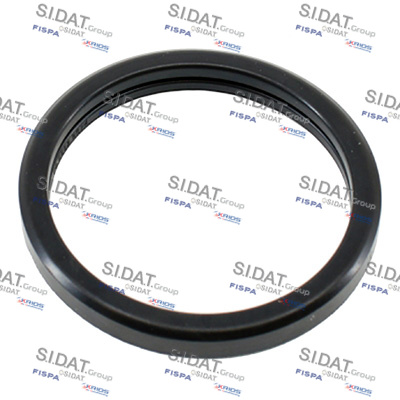 GASKET - THERMOSTAT