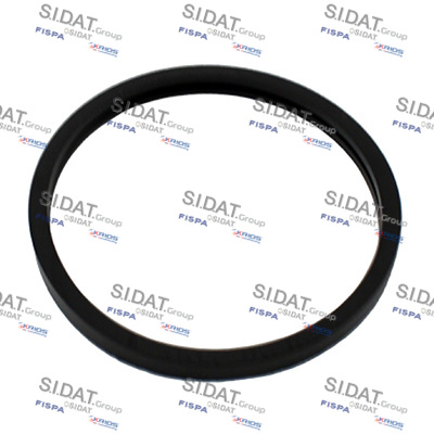 GASKET - THERMOSTAT