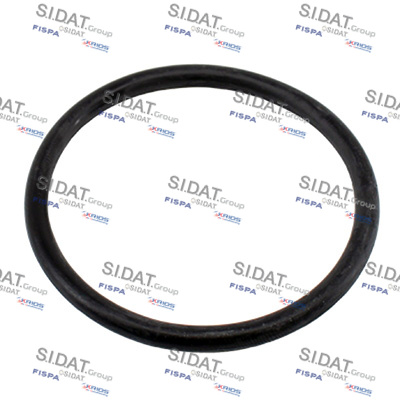 GASKET - THERMOSTAT