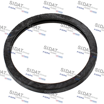 JOINT - THERMOSTAT