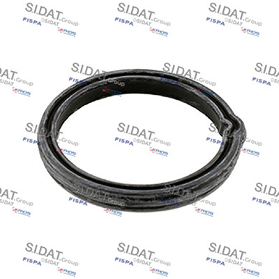 JOINT - THERMOSTAT