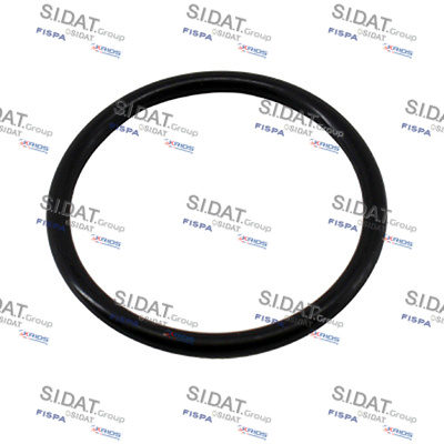 JOINT - THERMOSTAT