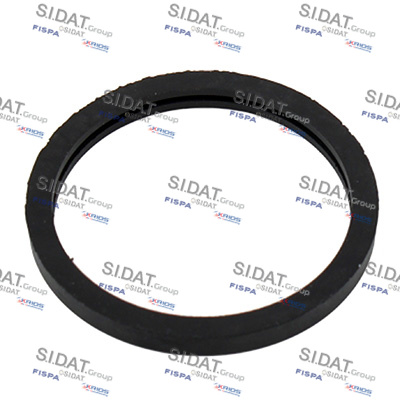 JOINT - THERMOSTAT