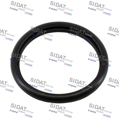 GASKET - THERMOSTAT