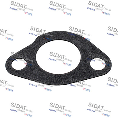 JOINT - THERMOSTAT