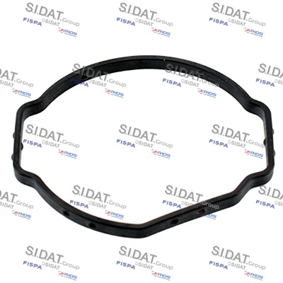 GASKET - THERMOSTAT