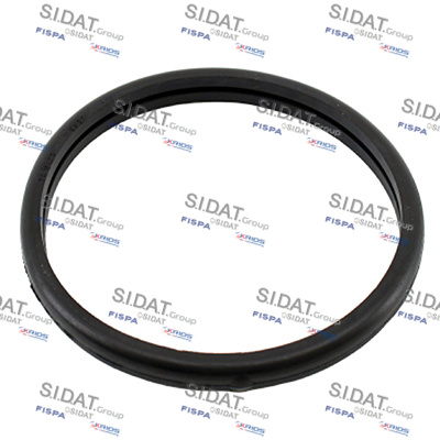 JOINT - THERMOSTAT