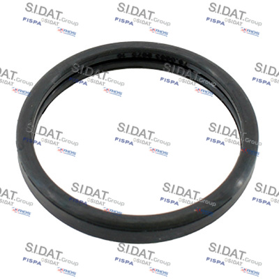 JOINT - THERMOSTAT