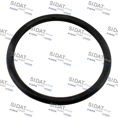 JOINT - THERMOSTAT