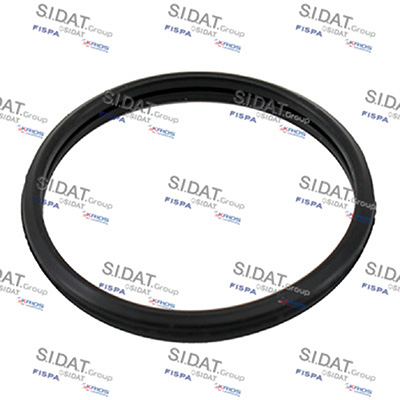 GASKET - THERMOSTAT