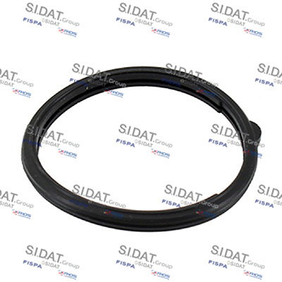 JOINT - THERMOSTAT