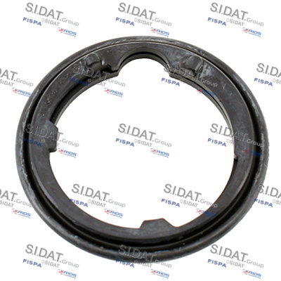 GASKET - THERMOSTAT