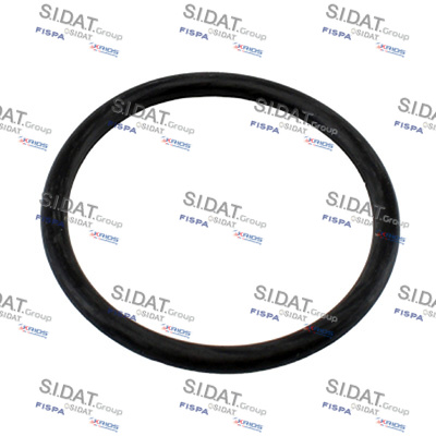 JOINT - THERMOSTAT