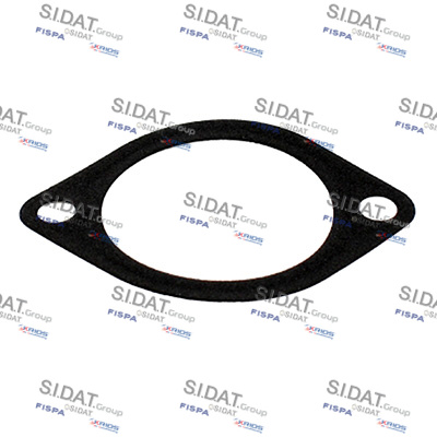 JOINT - THERMOSTAT
