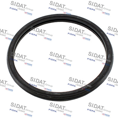 JOINT - THERMOSTAT