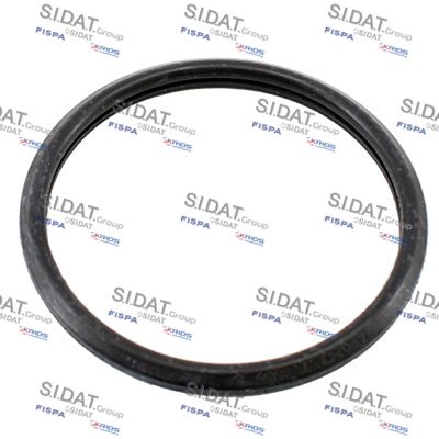 GASKET - THERMOSTAT