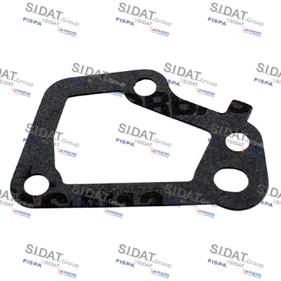 GASKET - THERMOSTAT