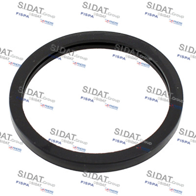 JOINT - THERMOSTAT