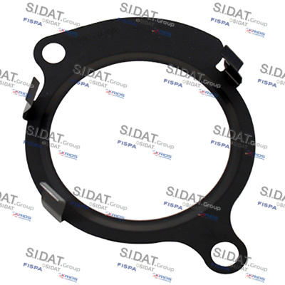 JOINT - THERMOSTAT