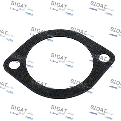 JOINT - THERMOSTAT